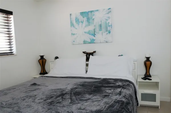 $790,000 | 29 Northeast 3rd Street, Dania Beach, FL 33004