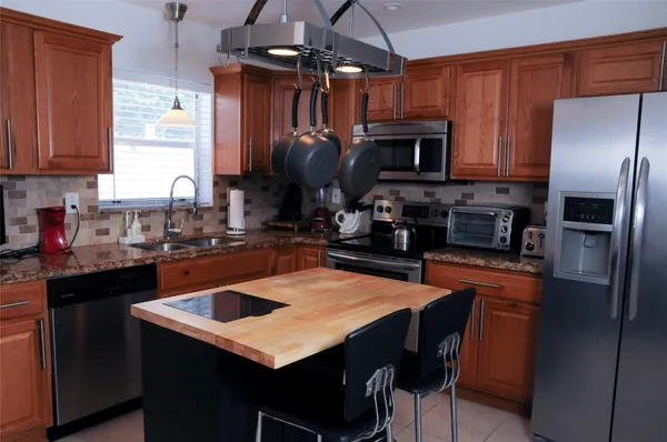 $790,000 | 29 Northeast 3rd Street, Dania Beach, FL 33004