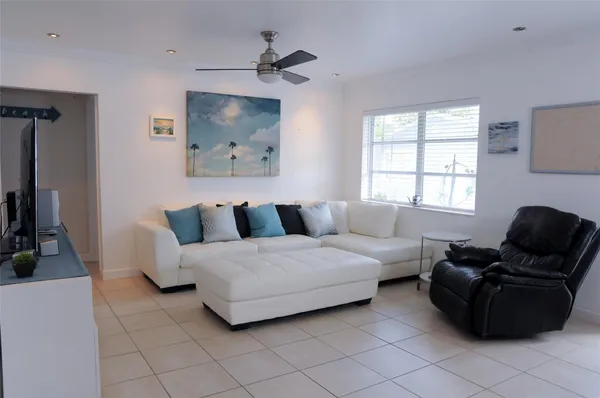 $790,000 | 29 Northeast 3rd Street, Dania Beach, FL 33004
