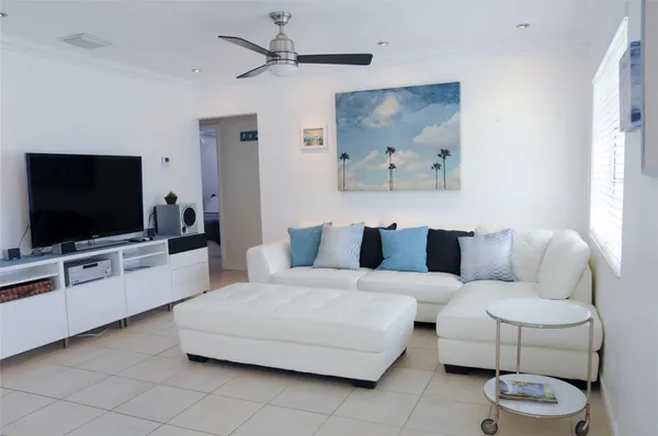 $790,000 | 29 Northeast 3rd Street, Dania Beach, FL 33004