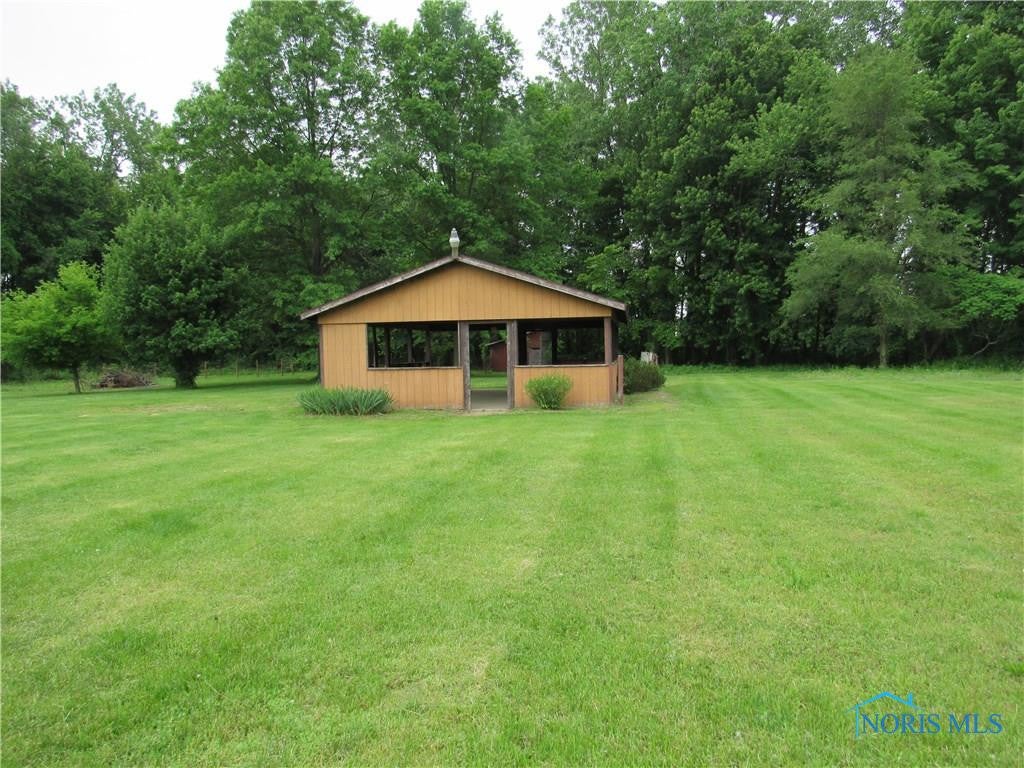 11840 Old State Line Road Swanton, OH 43558 - Photo 22 of 33 Gallery Image 22