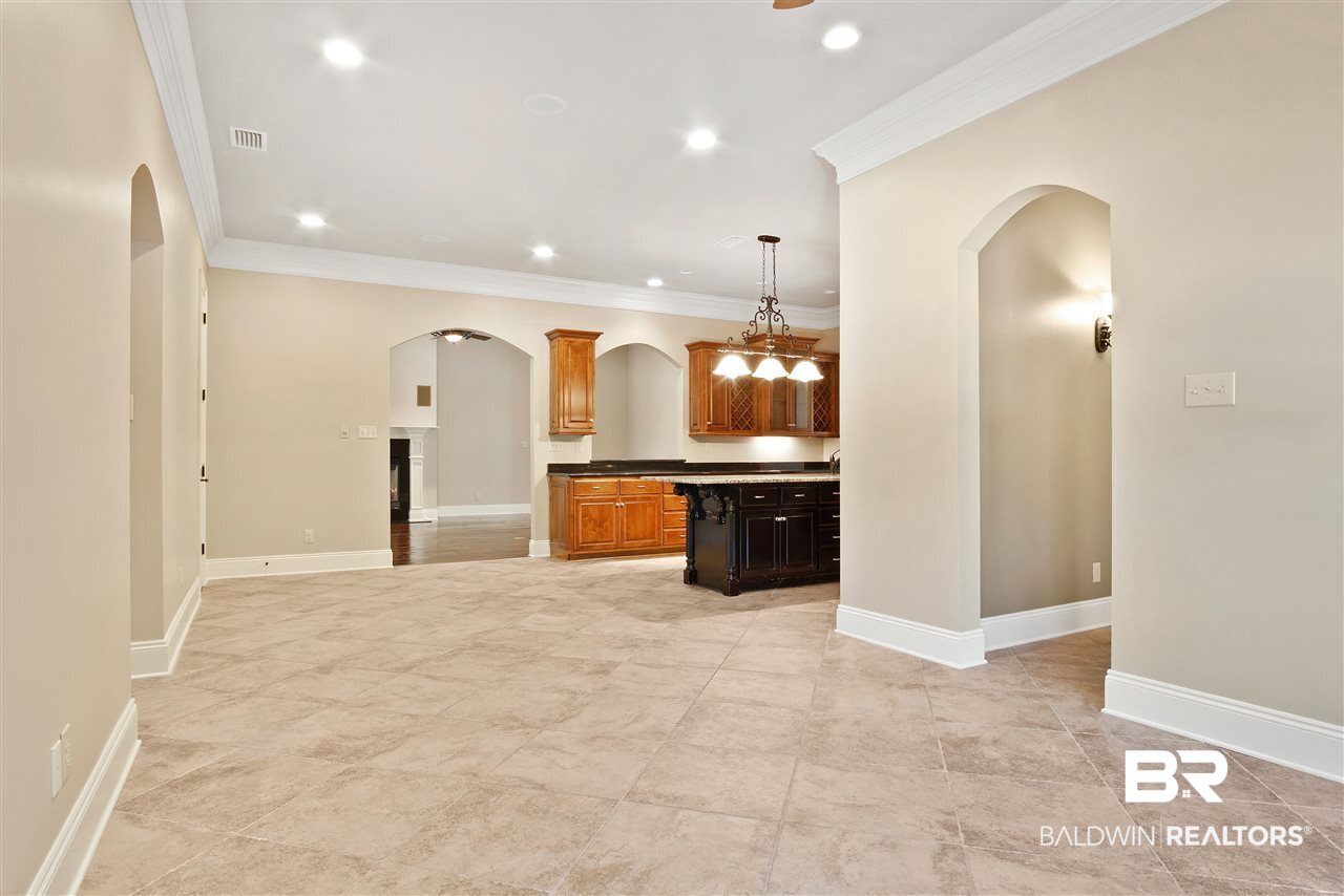 5778 Rue Conti Mobile, AL 36693 - Photo 7 of 43