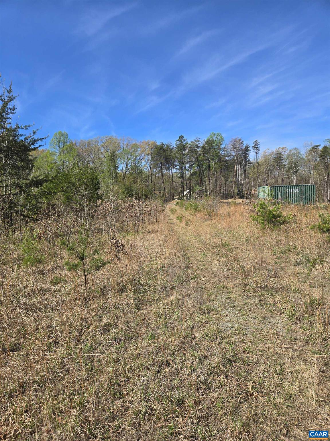 0 Kentucky Springs Road, Unit 9 & 10 Mineral, VA 23117 - Photo 3 of 4