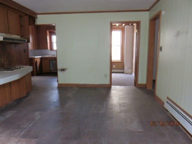 135 Pool Street Biddeford, ME 04005 - Photo 7 of 34 dining area in unit 1