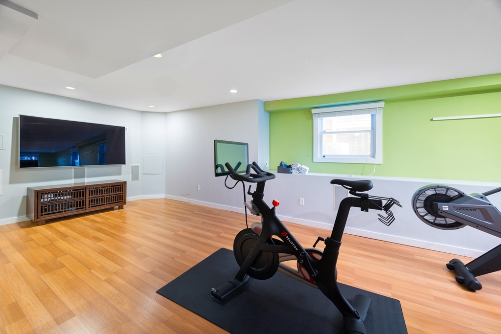 65 Griggs Road Brookline, MA 02446 - Photo 14 of 18 Gallery Image 14