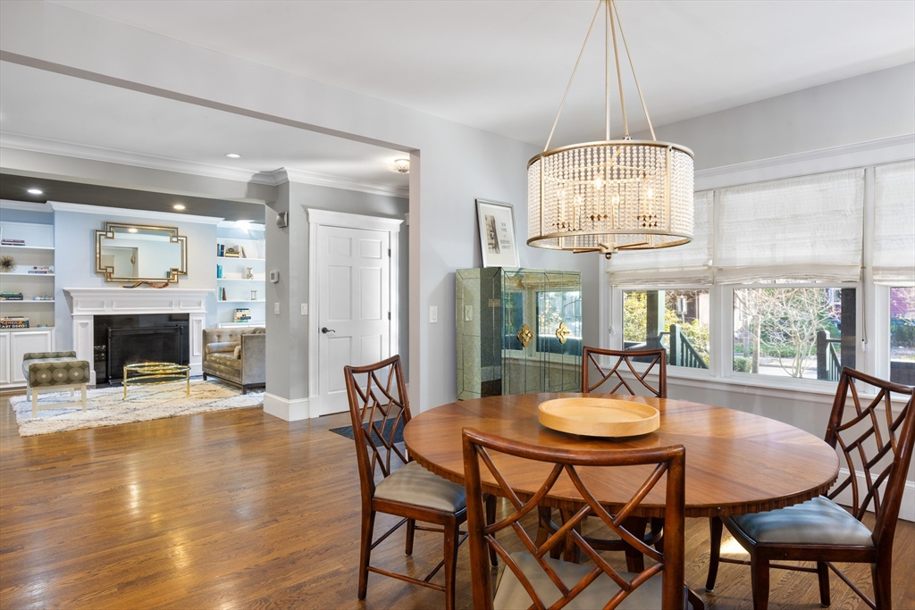 65 Griggs Road Brookline, MA 02446 - Photo 4 of 18 Gallery Image 4