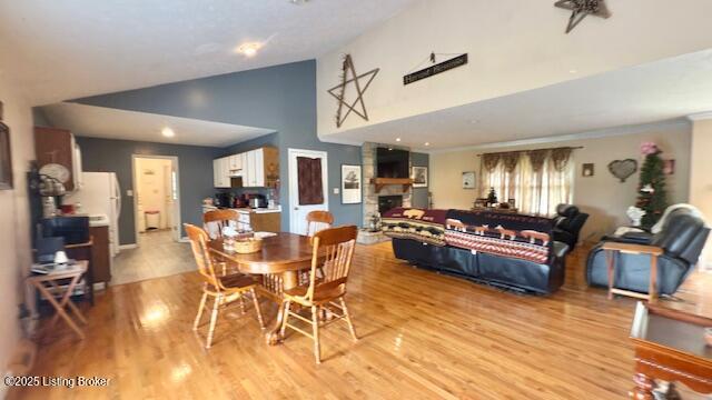 187 Glenn Road Leitchfield, KY 42754 - Photo 17 of 37 IMG_4395