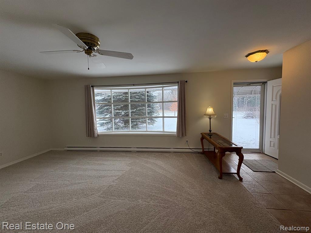 2855 East County Line Road Hale, MI 48739 - Photo 5 of 40
