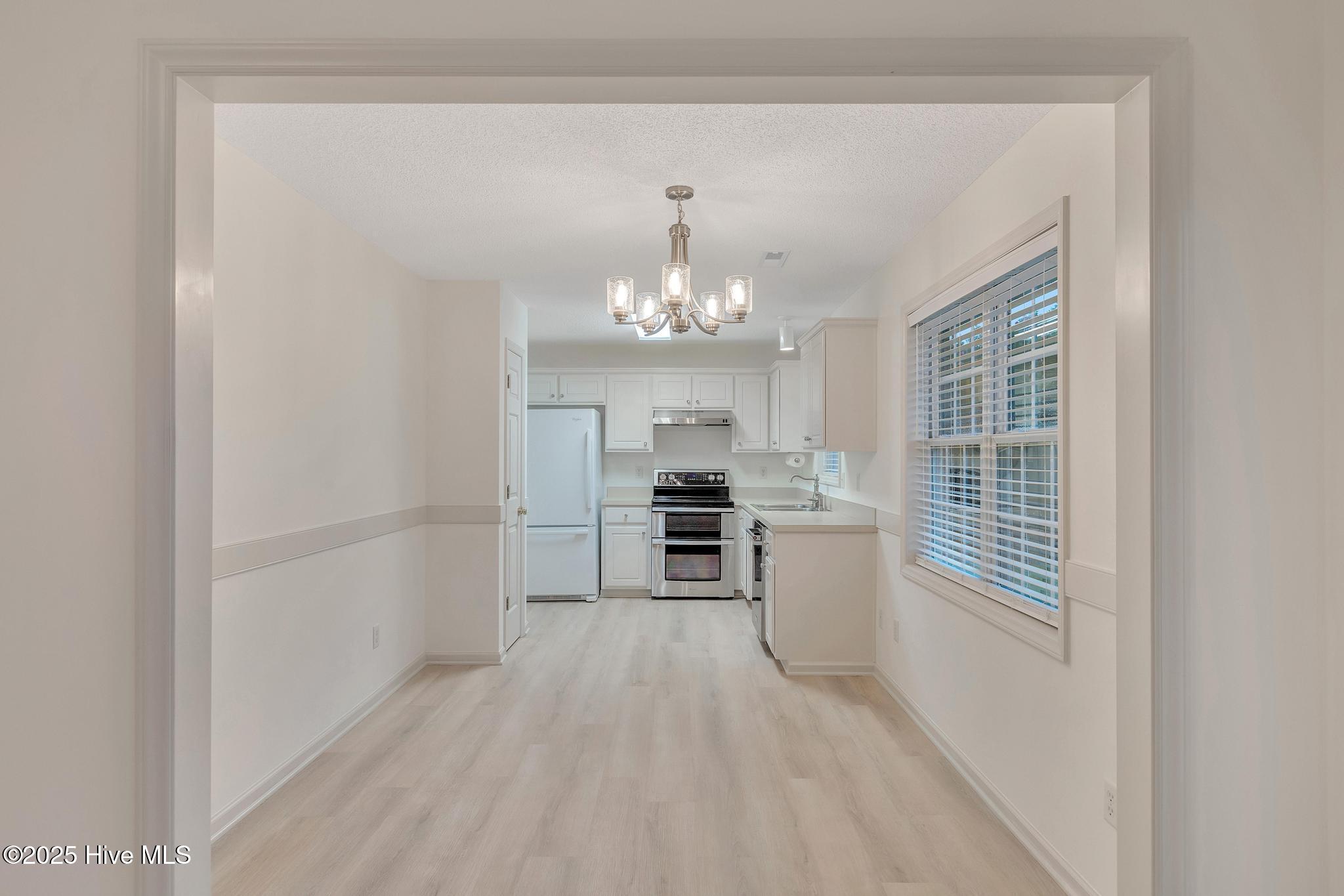 6923 Springer Road Wilmington, NC 28411 - Photo 8 of 27 IMG_8961