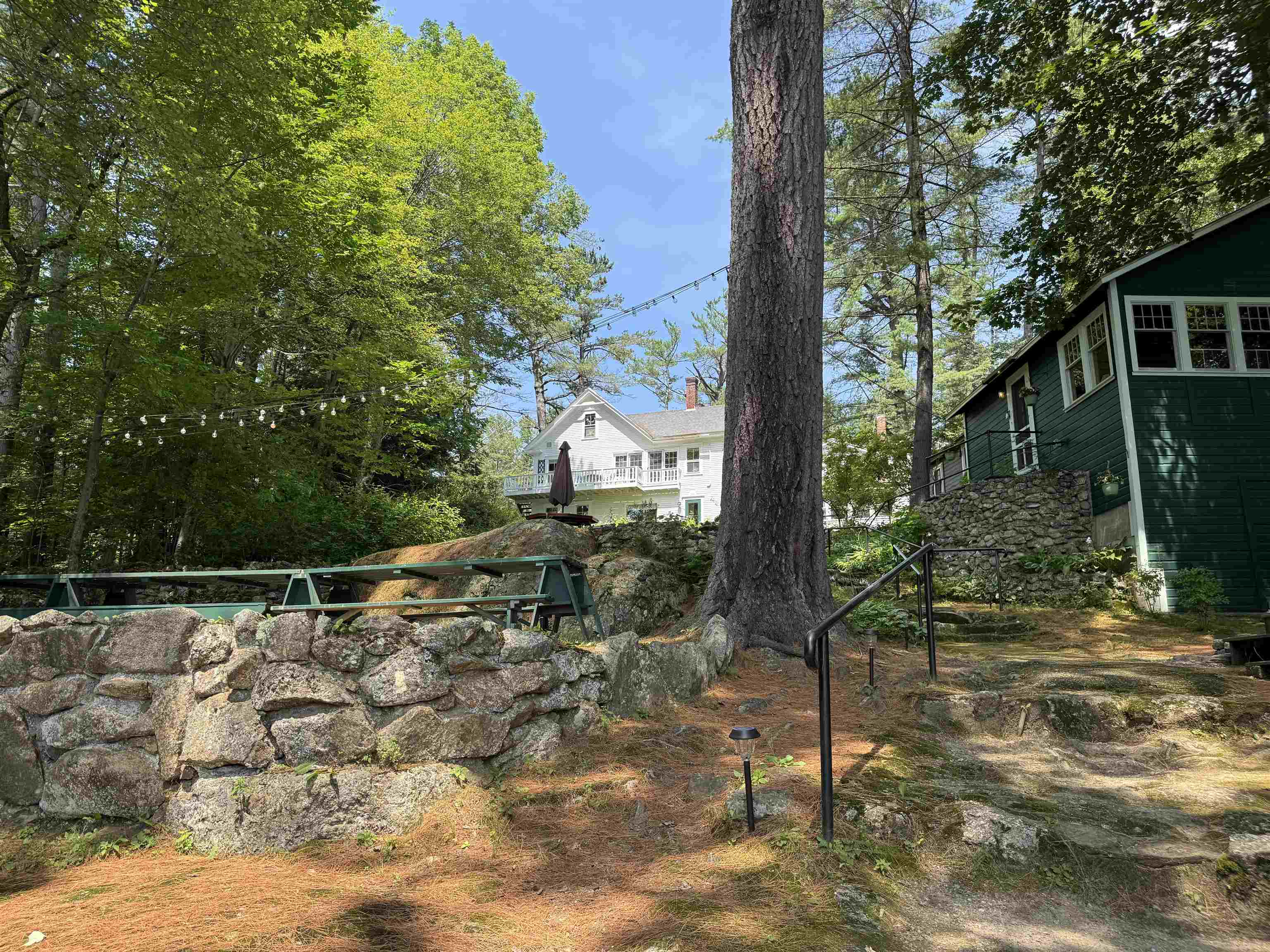37 Old Ledge Road Holderness, NH 03245 - Photo 10 of 39 Gallery Image 10