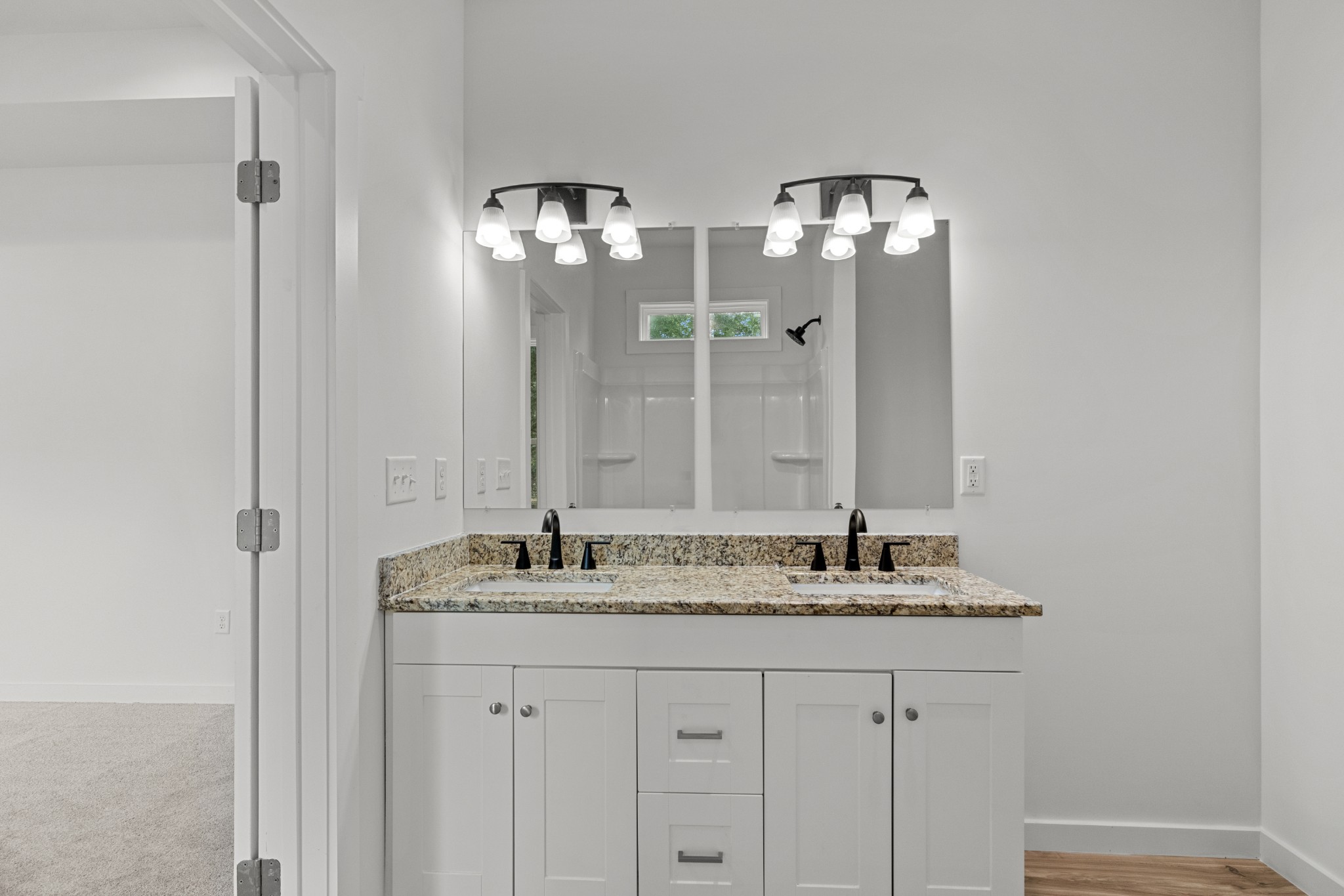 1022 Promise Land Road Charlotte, TN 37036 - Photo 13 of 24 Gallery Image 13
