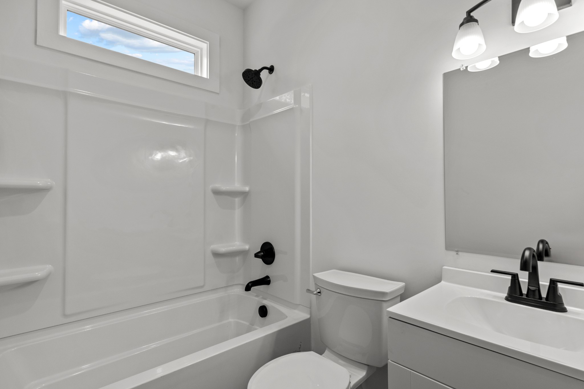 1022 Promise Land Road Charlotte, TN 37036 - Photo 17 of 24 Gallery Image 17