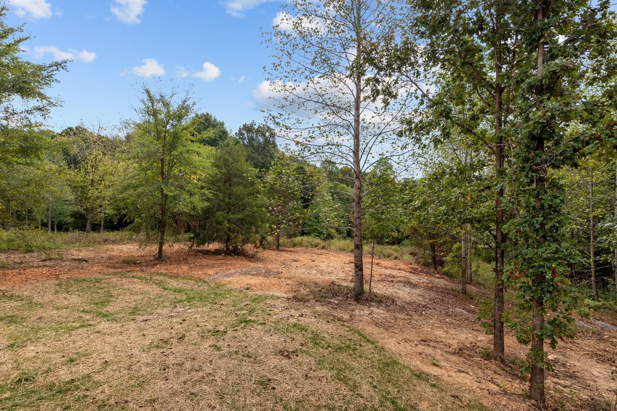 1022 Promise Land Road Charlotte, TN 37036 - Photo 23 of 24 Gallery Image 23