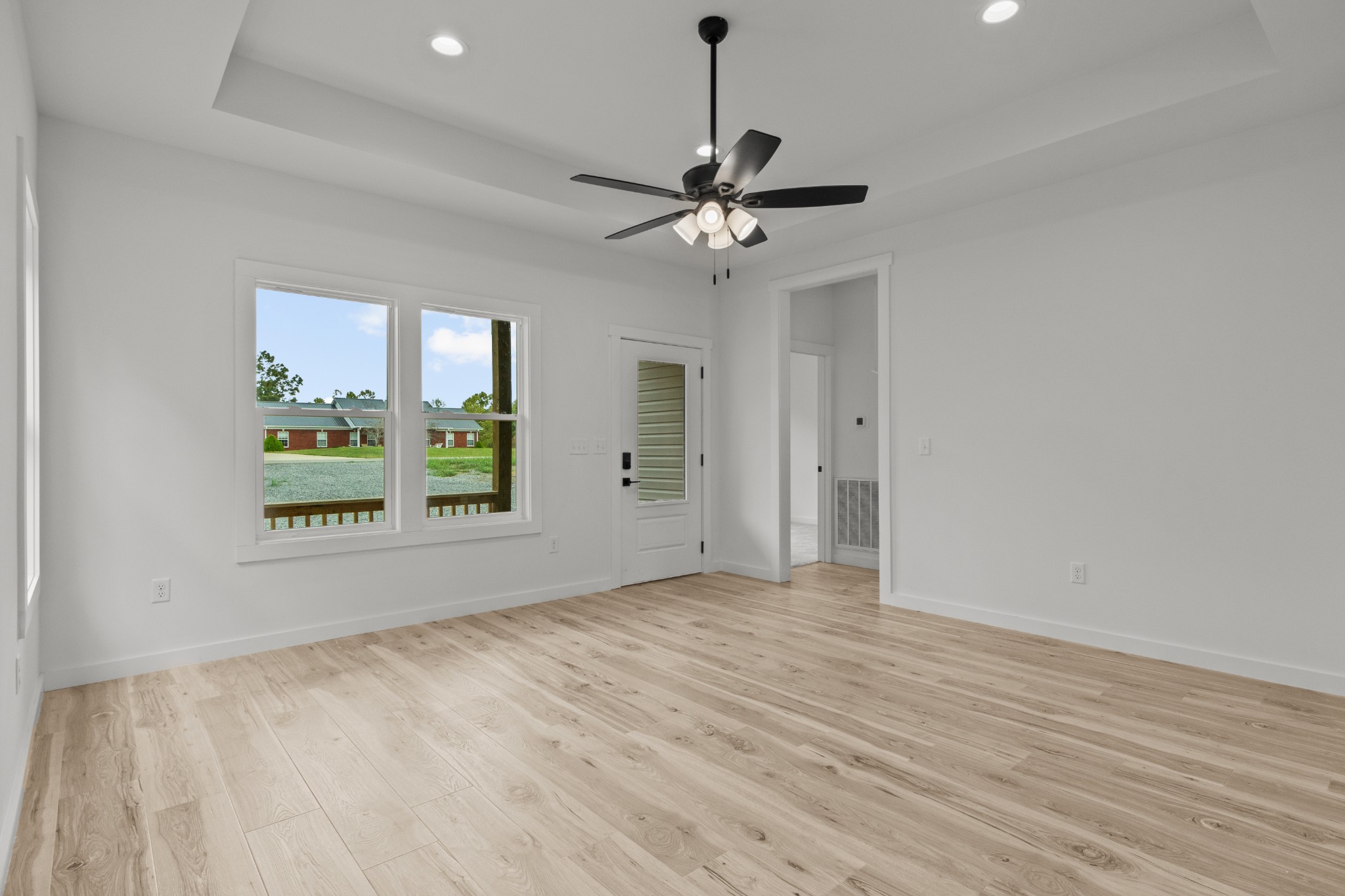 1022 Promise Land Road Charlotte, TN 37036 - Photo 5 of 24 Gallery Image 5