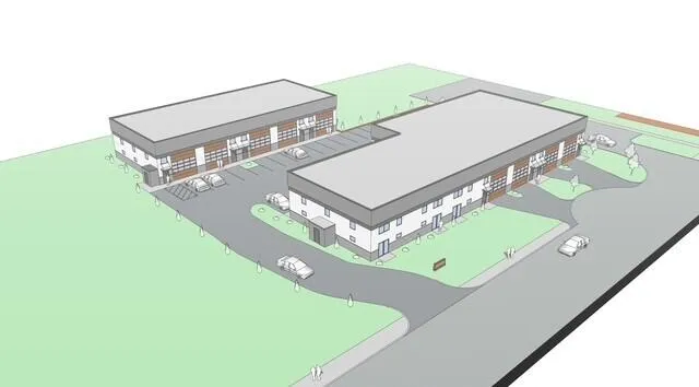 $371,900 | 1500 Kooiman Avenue, Unit 1, Grand Haven, MI 49417