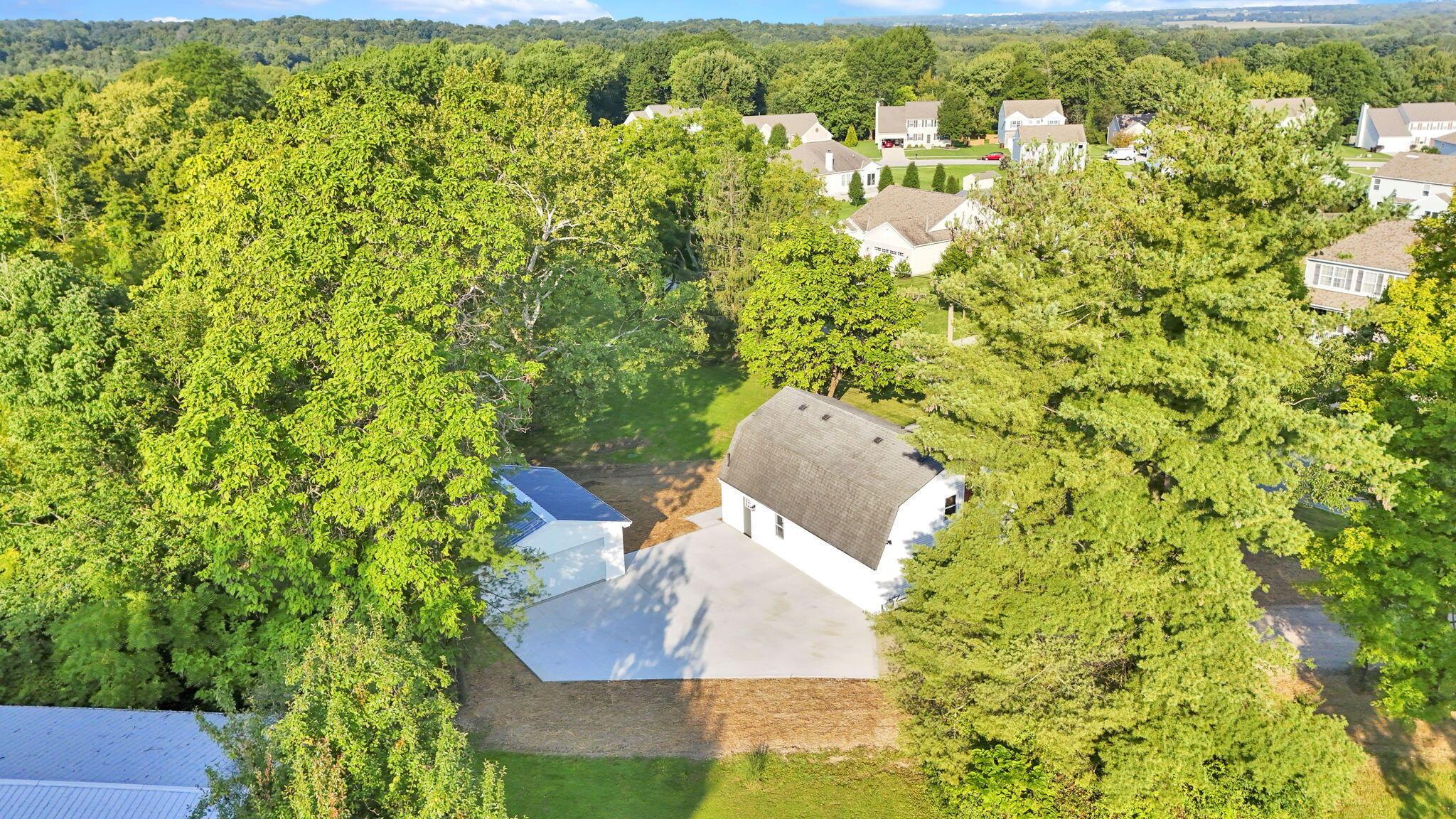 11745 Smith Road Lithopolis, OH 43136 - Photo 46 of 57 46-web-or-mls-DJI_20260827060846_0226_D