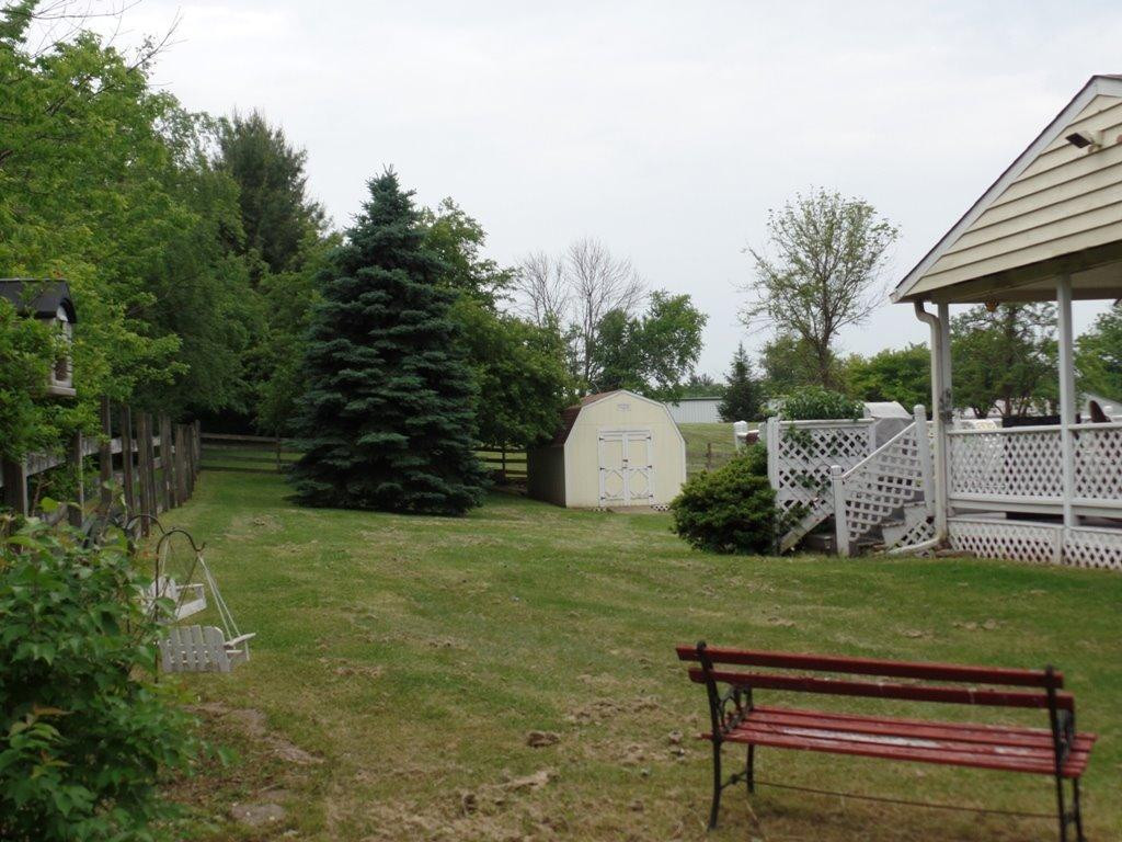 1555 Frogtown Road Union, KY 41091 - Photo 19 of 22 Gallery Image 19