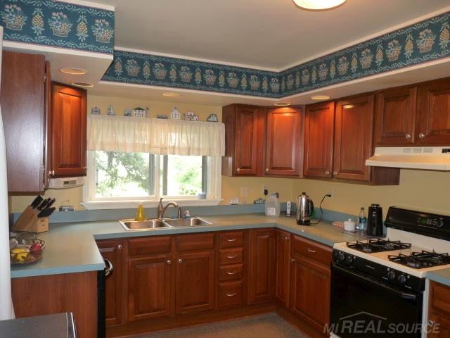 10100 Metcalf Road Avoca, MI 48006 - Photo 7 of 32 Gallery Image 7