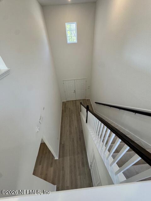 46 Creel Walk St. Augustine, FL 32092 - Photo 11 of 17 thumbnail_image018