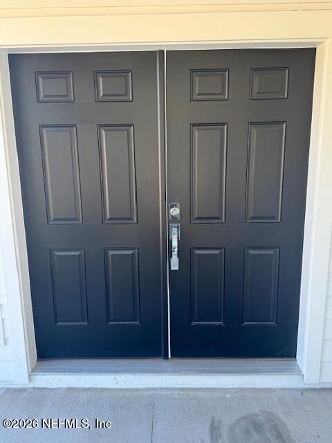 46 Creel Walk St. Augustine, FL 32092 - Photo 2 of 17 thumbnail_image008