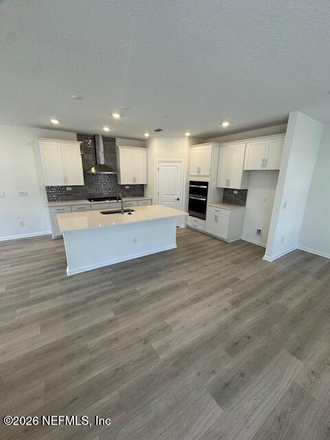 46 Creel Walk St. Augustine, FL 32092 - Photo 4 of 17 thumbnail_image011