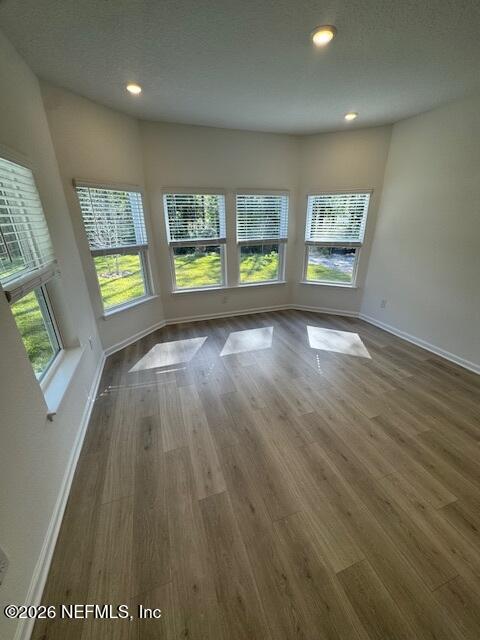 46 Creel Walk St. Augustine, FL 32092 - Photo 5 of 17 thumbnail_image012
