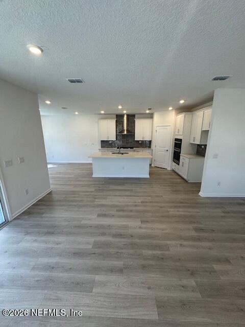 46 Creel Walk St. Augustine, FL 32092 - Photo 6 of 17 thumbnail_image010