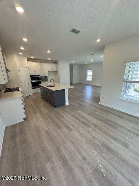 46 Creel Walk St. Augustine, FL 32092 - Photo 7 of 17 thumbnail_image013