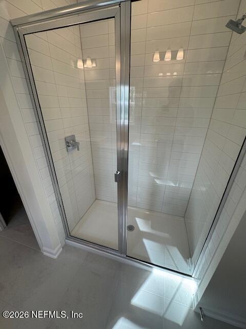 46 Creel Walk St. Augustine, FL 32092 - Photo 9 of 17 thumbnail_image017
