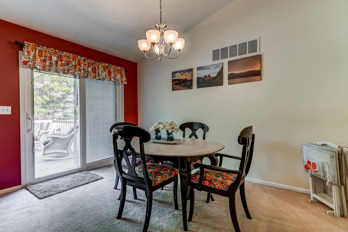 3325 Blueberry Lane Springfield, IL 62711 - Photo 14 of 36 Gallery Image 14