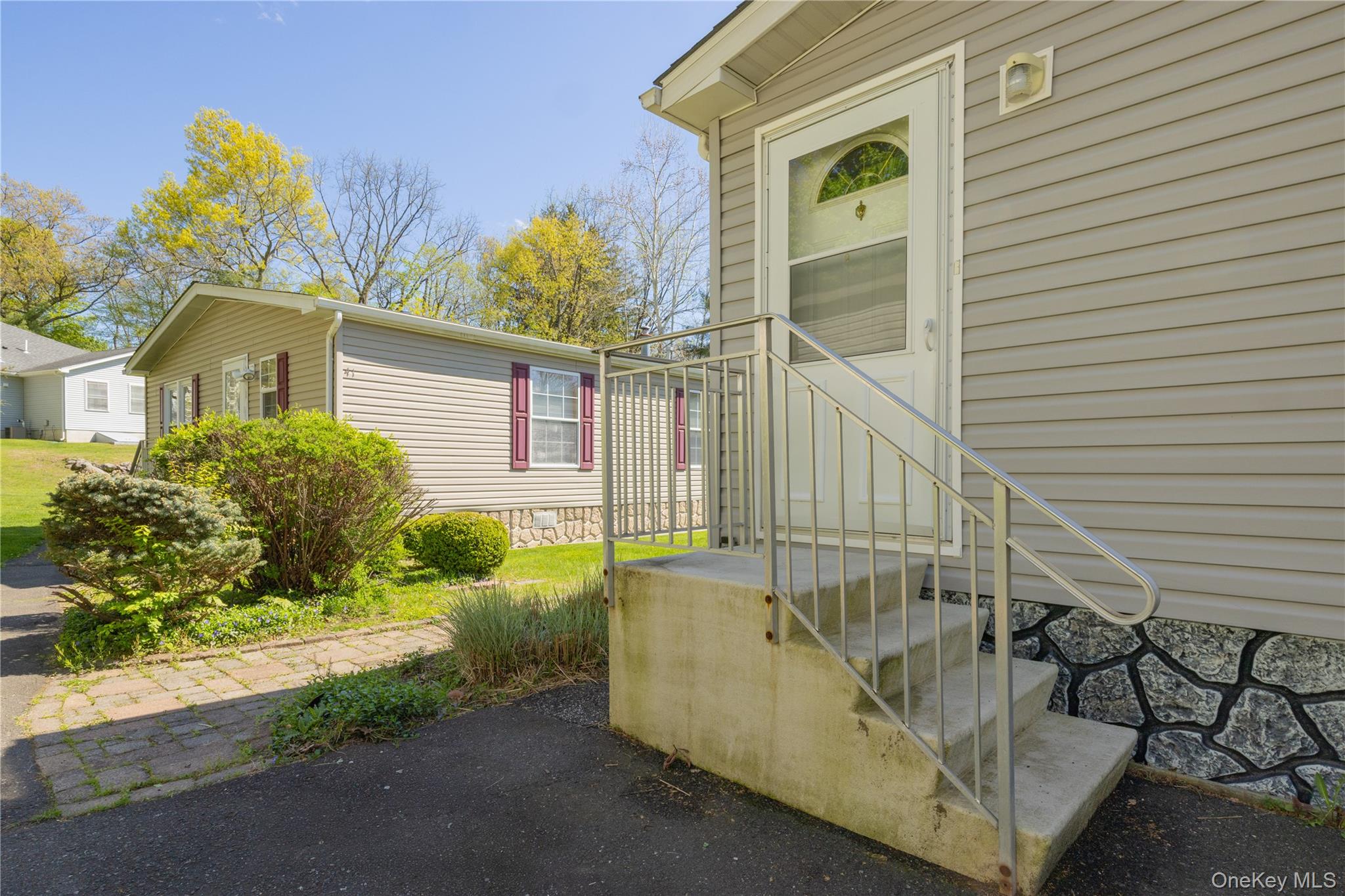 39 Cedar Flats Road Stony Point, NY 10980 - Photo 12 of 27