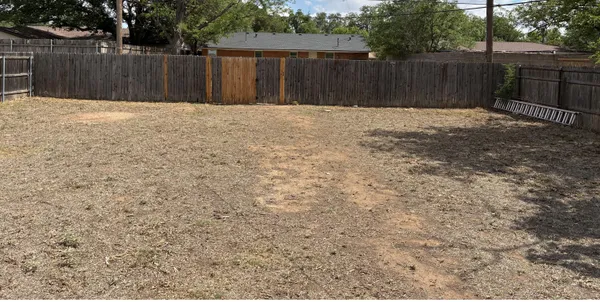 $145,000 | 3503 35th Street, Lubbock, TX 79413