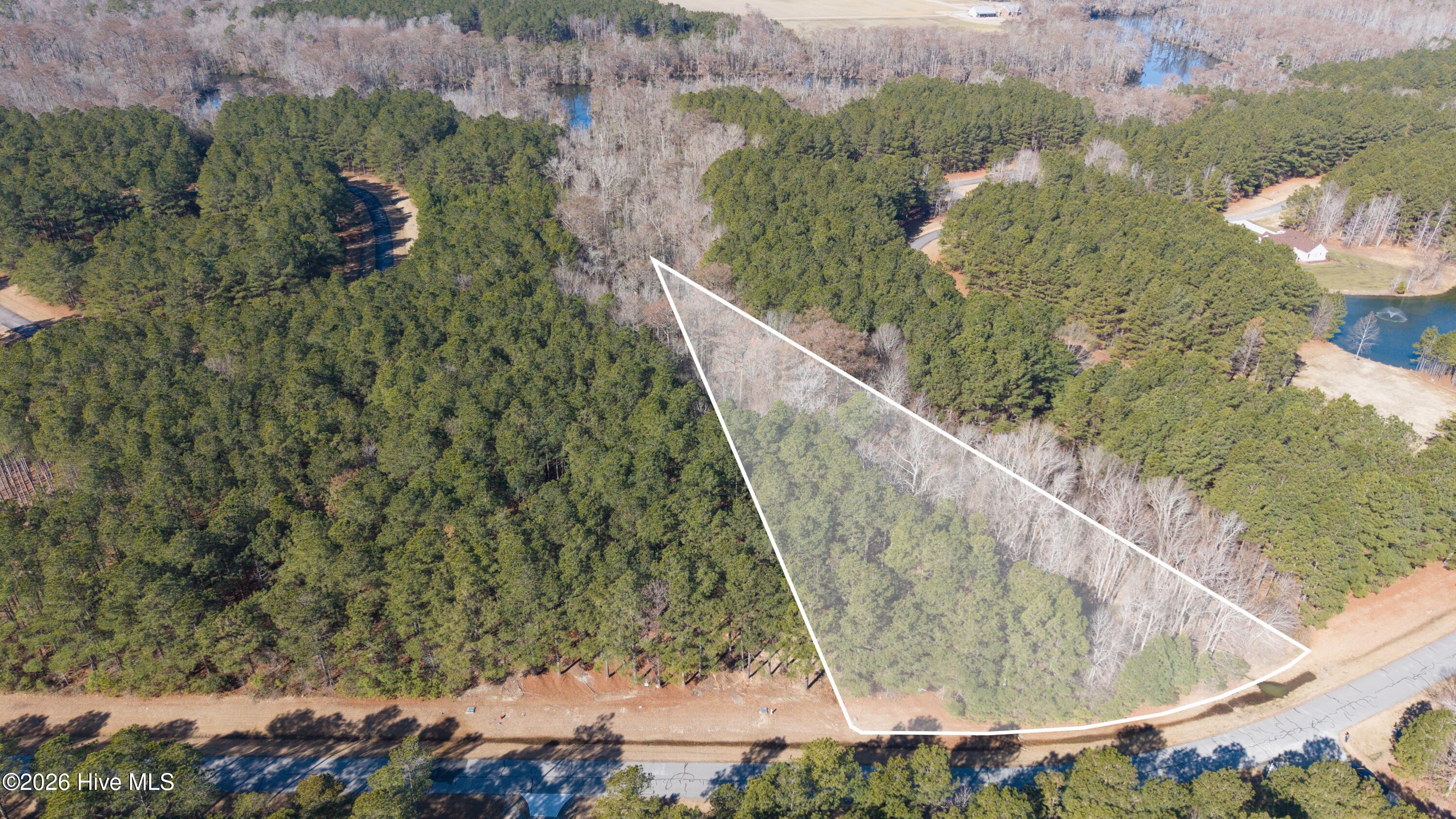 293 Riversound Drive Edenton, NC 27932 - Photo 1 of 10 293 RiversoundDr-02