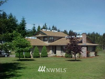 22810 Stottlemeyer Road Northeast Poulsbo, WA 98370 - Photo 1 of 1 Gallery Image 1