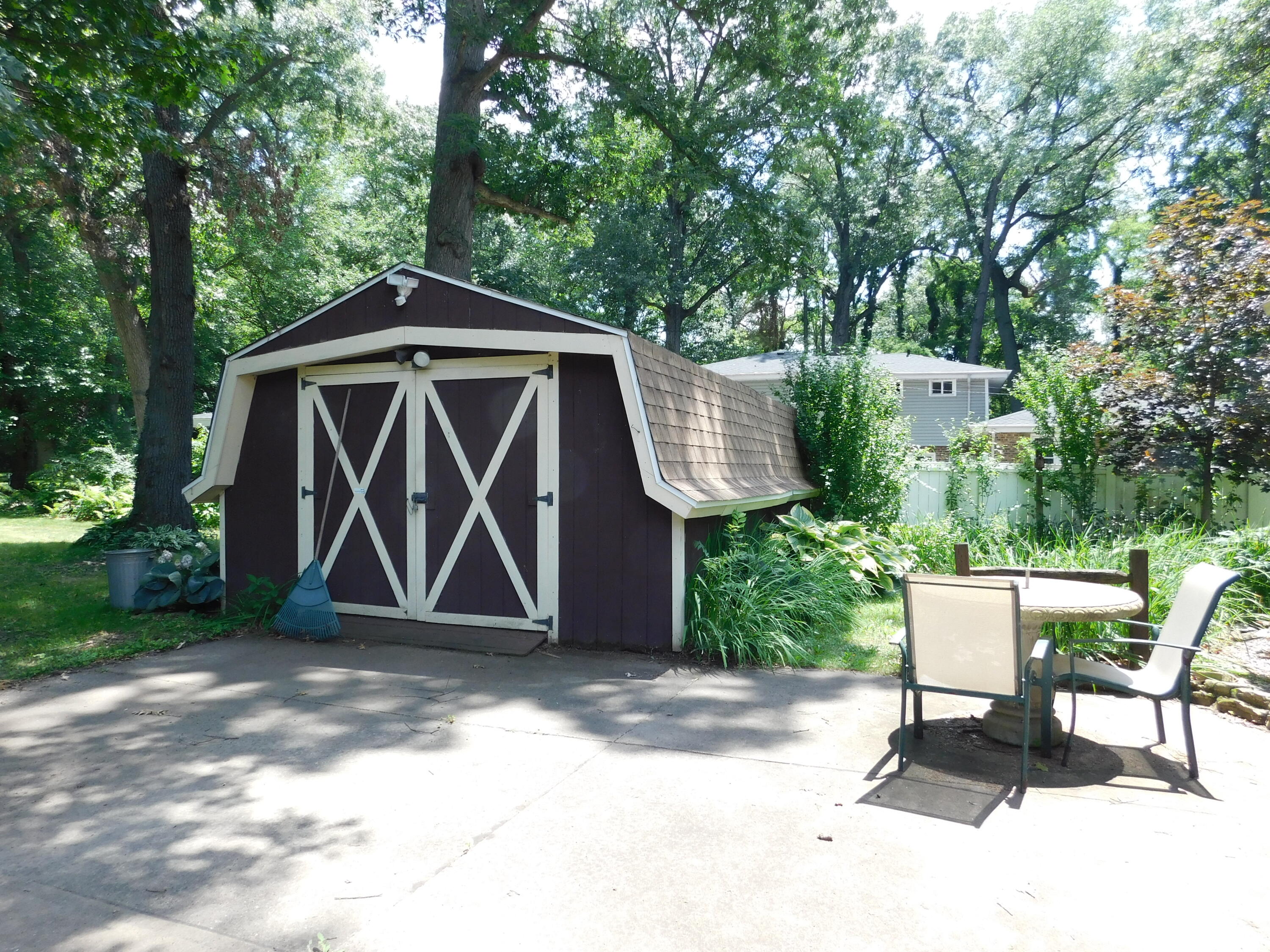 2387 Swanson Road Portage, IN 46368 - Photo 9 of 36 3000x2250