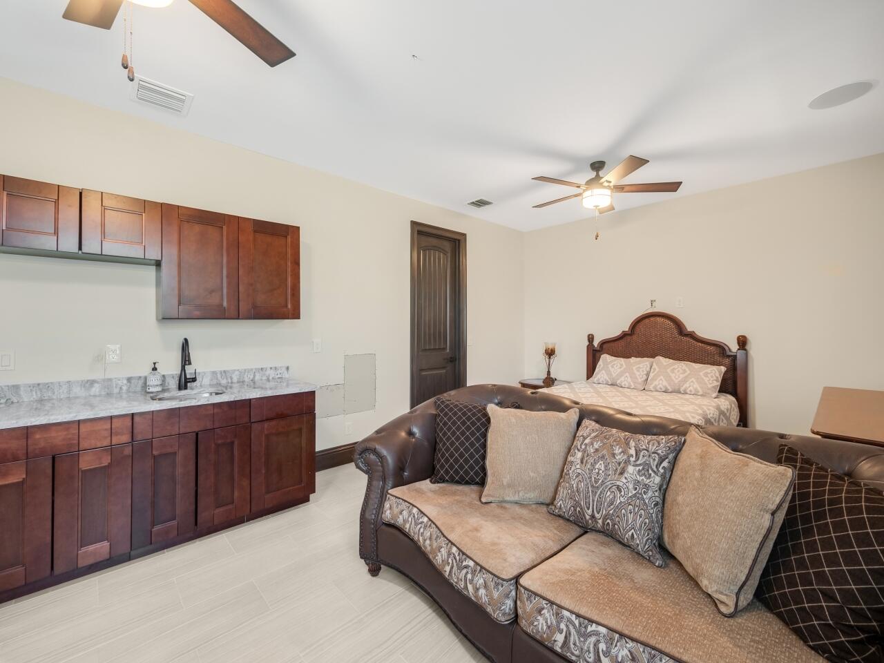 615 Berger Road Fort Pierce, FL 34945 - Photo 25 of 39 016