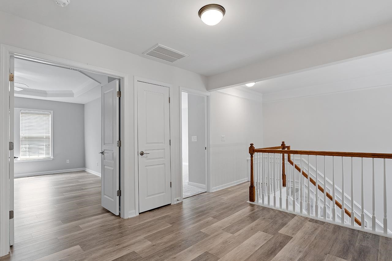 3914 Sunset Maple Court Raleigh, NC 27612 - Photo 21 of 30 Photo 21