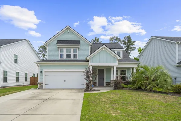$500,000 | 115 Cotesworth Court, Summerville, SC 29486