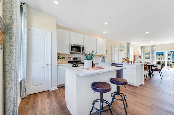 $426,590 | 14946 South McCarthy Circle, Plainfield, IL 60544