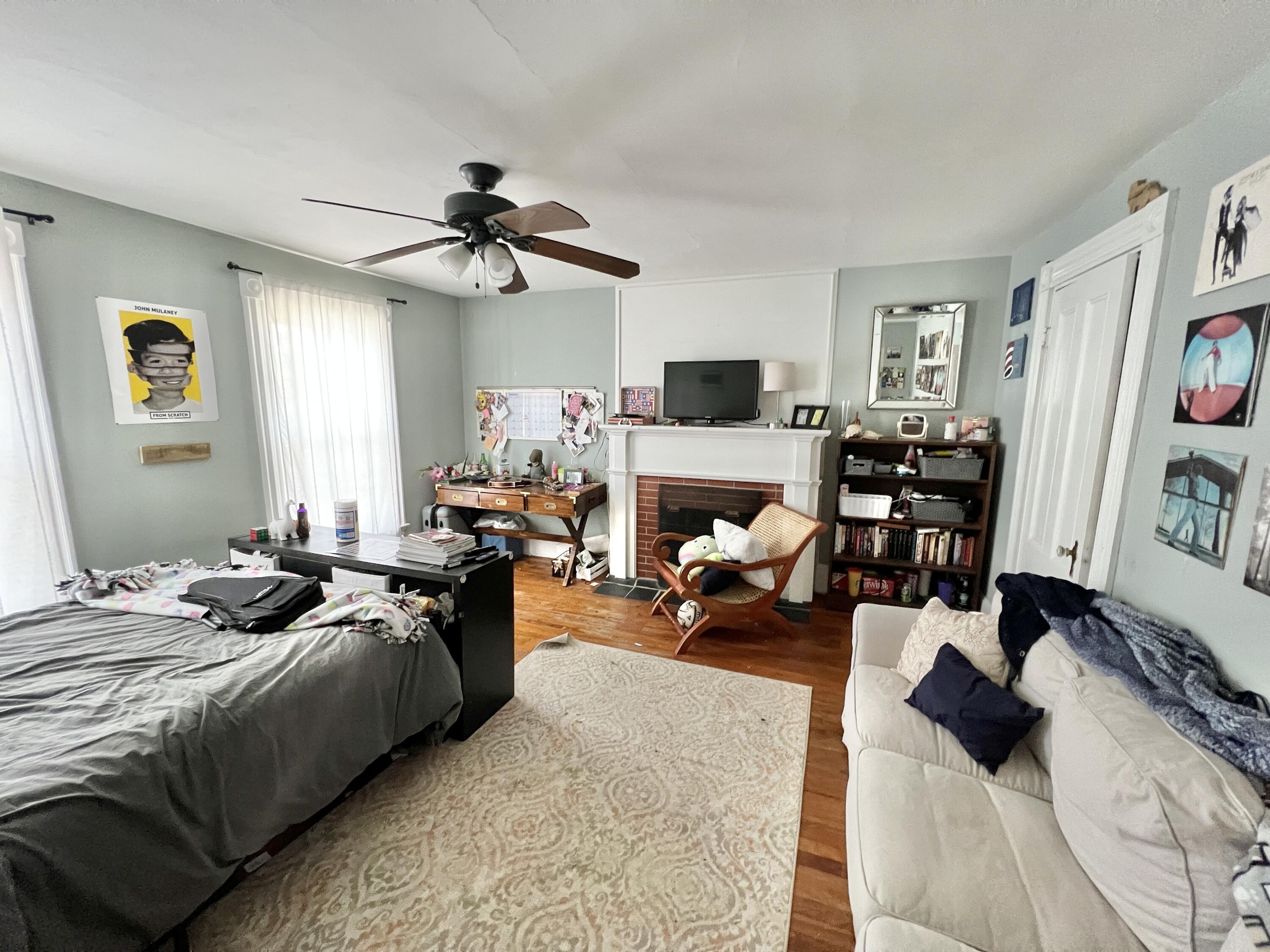 300 Bennoch Road Old Town, ME 04468 - Photo 10 of 19 20230325_141521169_iOS