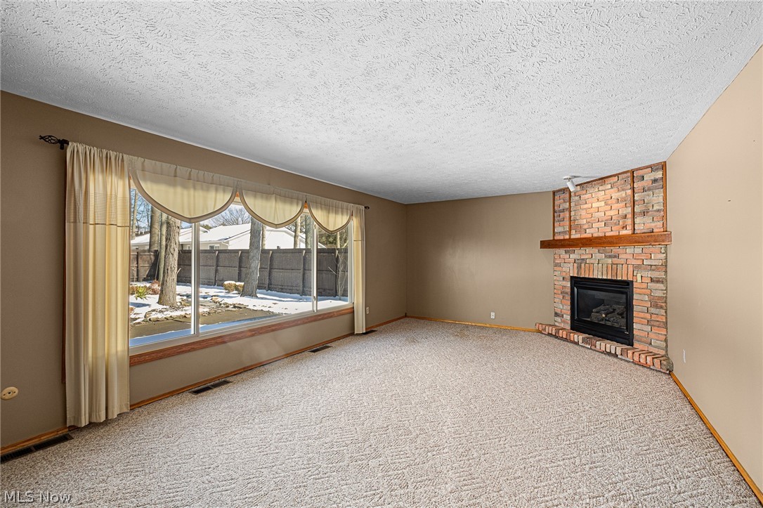 17338 Ridge Creek Road Strongsville, OH 44136 - Photo 7 of 30 Gallery Image 7