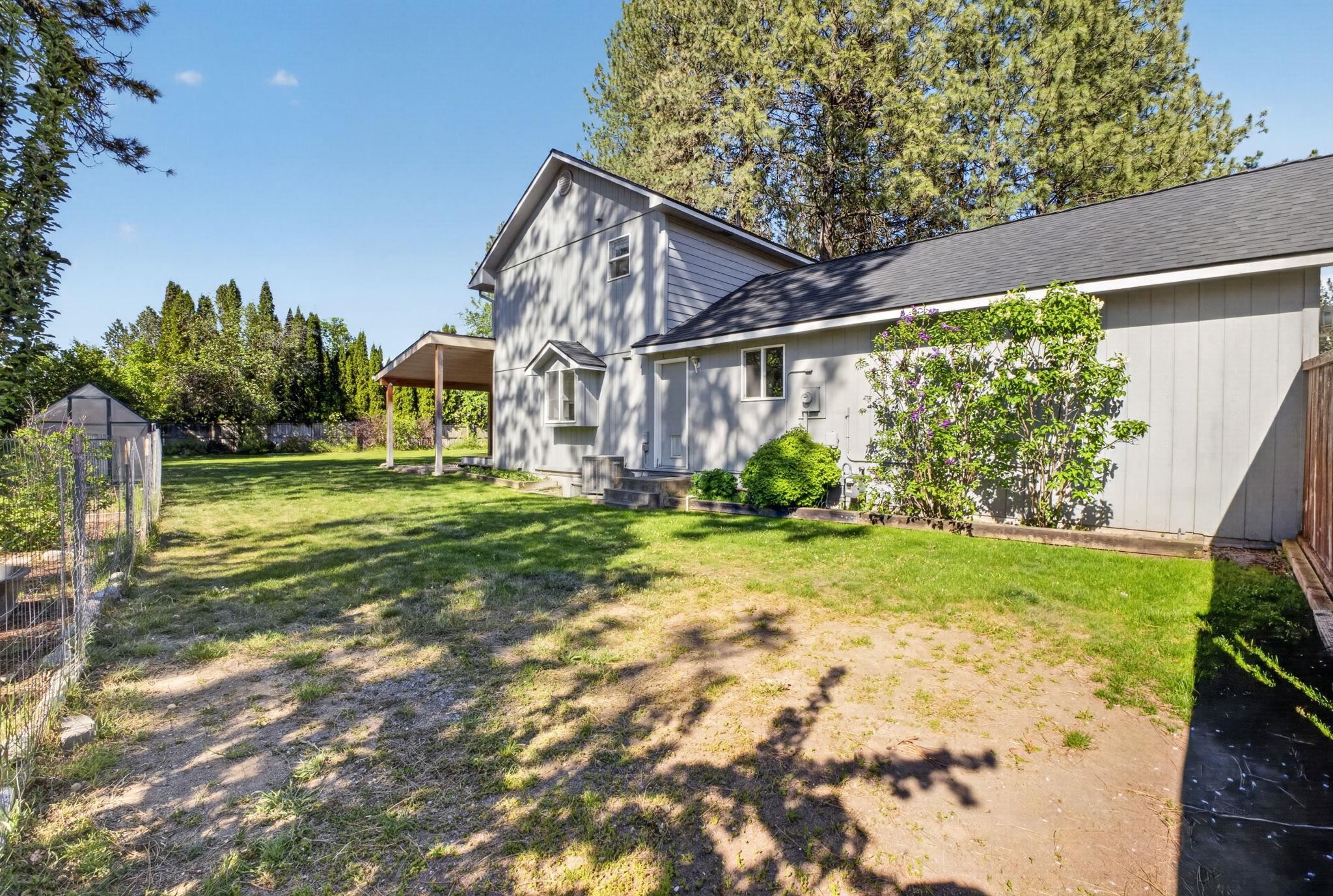 4413 East Moody Lane Mead, WA 99021 - Photo 45 of 50 Gallery Image 45