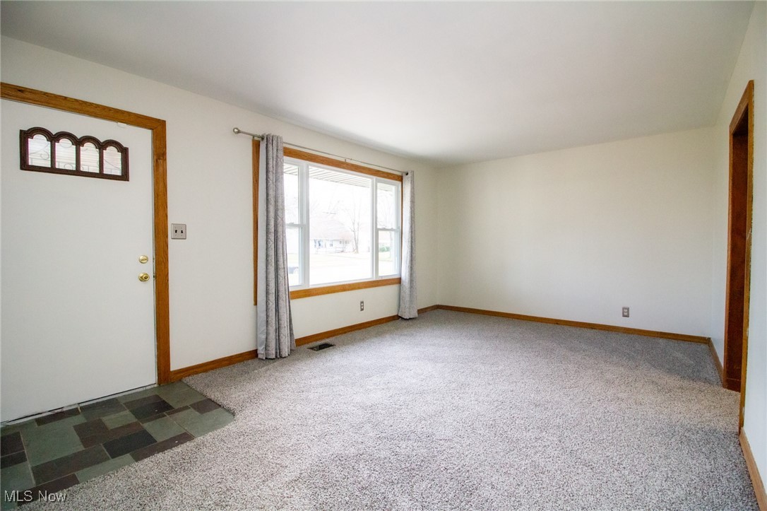 262 Idlewood Road Youngstown, OH 44515 - Photo 18 of 44