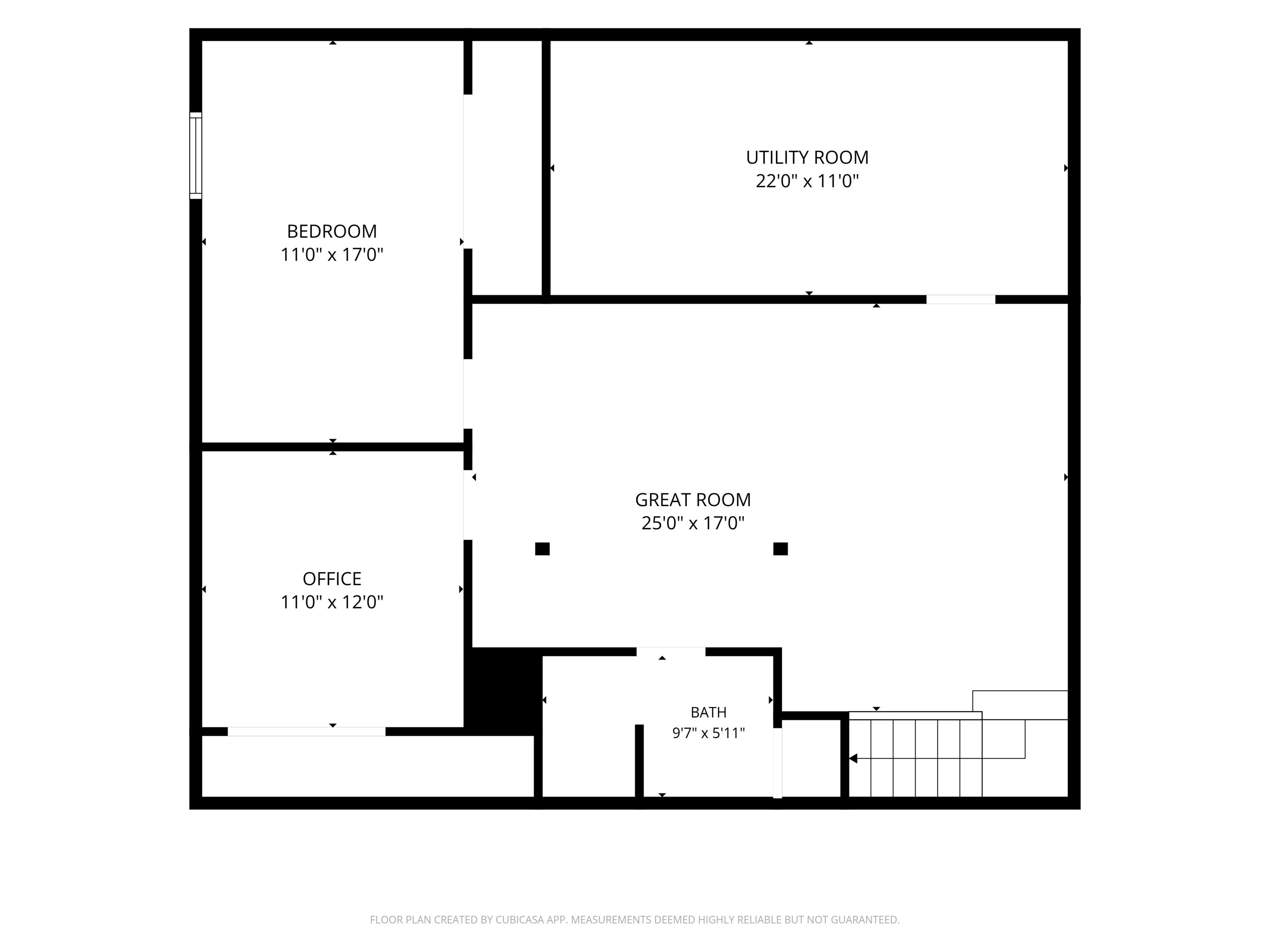 2780 Wicker Road Indianapolis, IN 46217 - Photo 103 of 122 Gallery Image 103