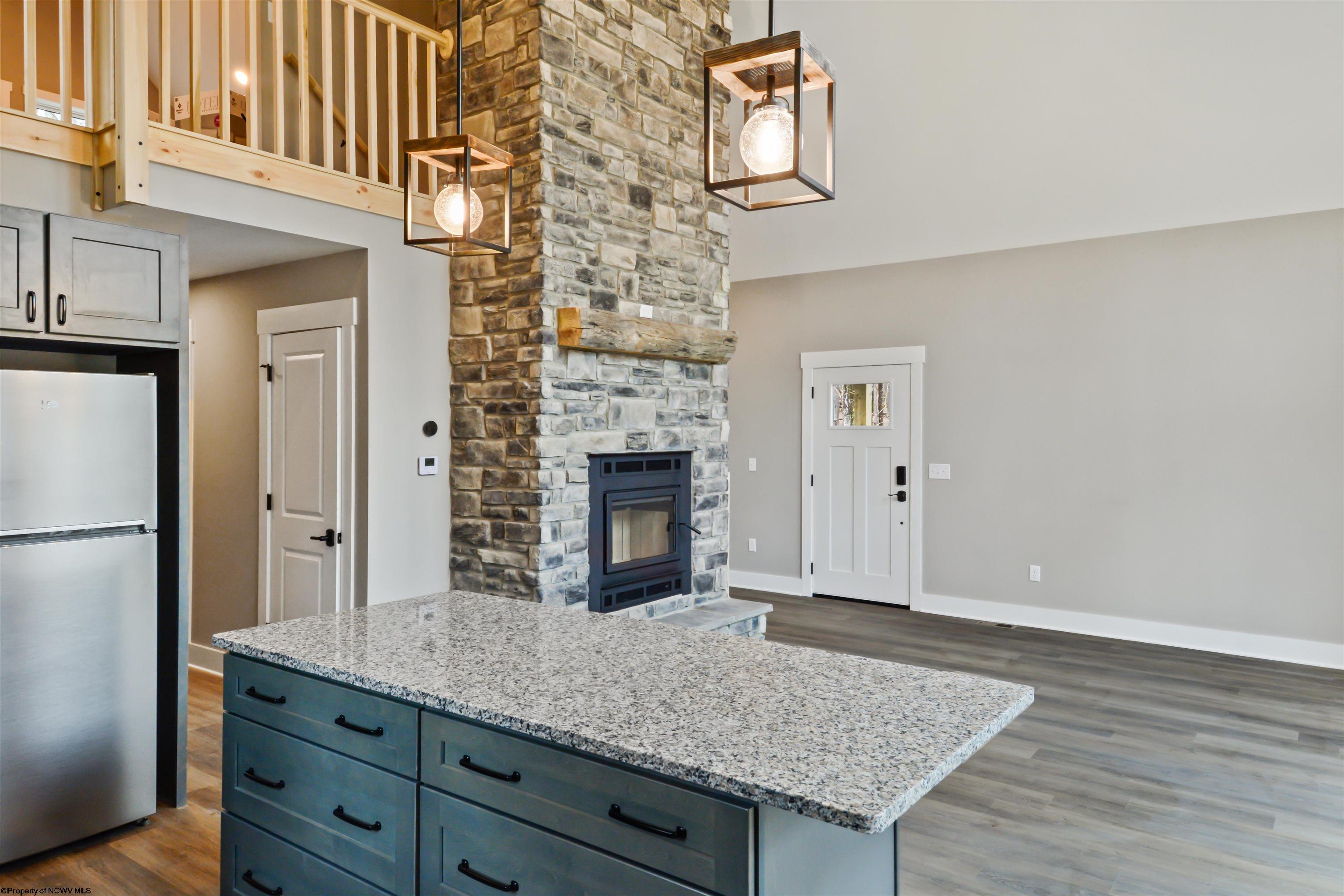 101 Oak Grove Road Terra Alta, WV 26764 - Photo 11 of 30 Gallery Image 11