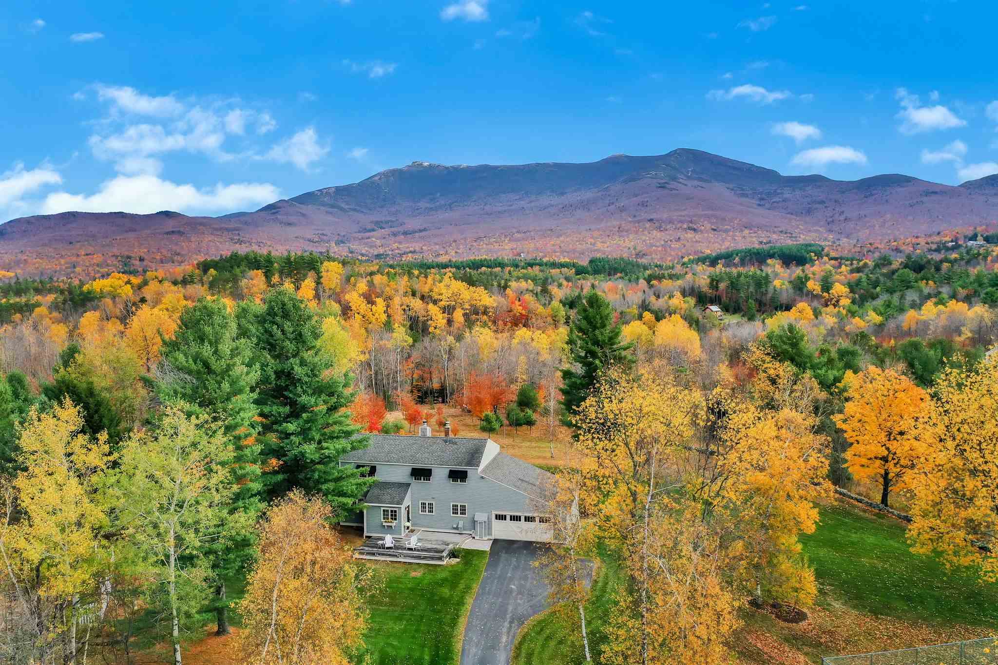153 Beartown Road Underhill, VT 05489 - Photo 1 of 1 Gallery Image 1