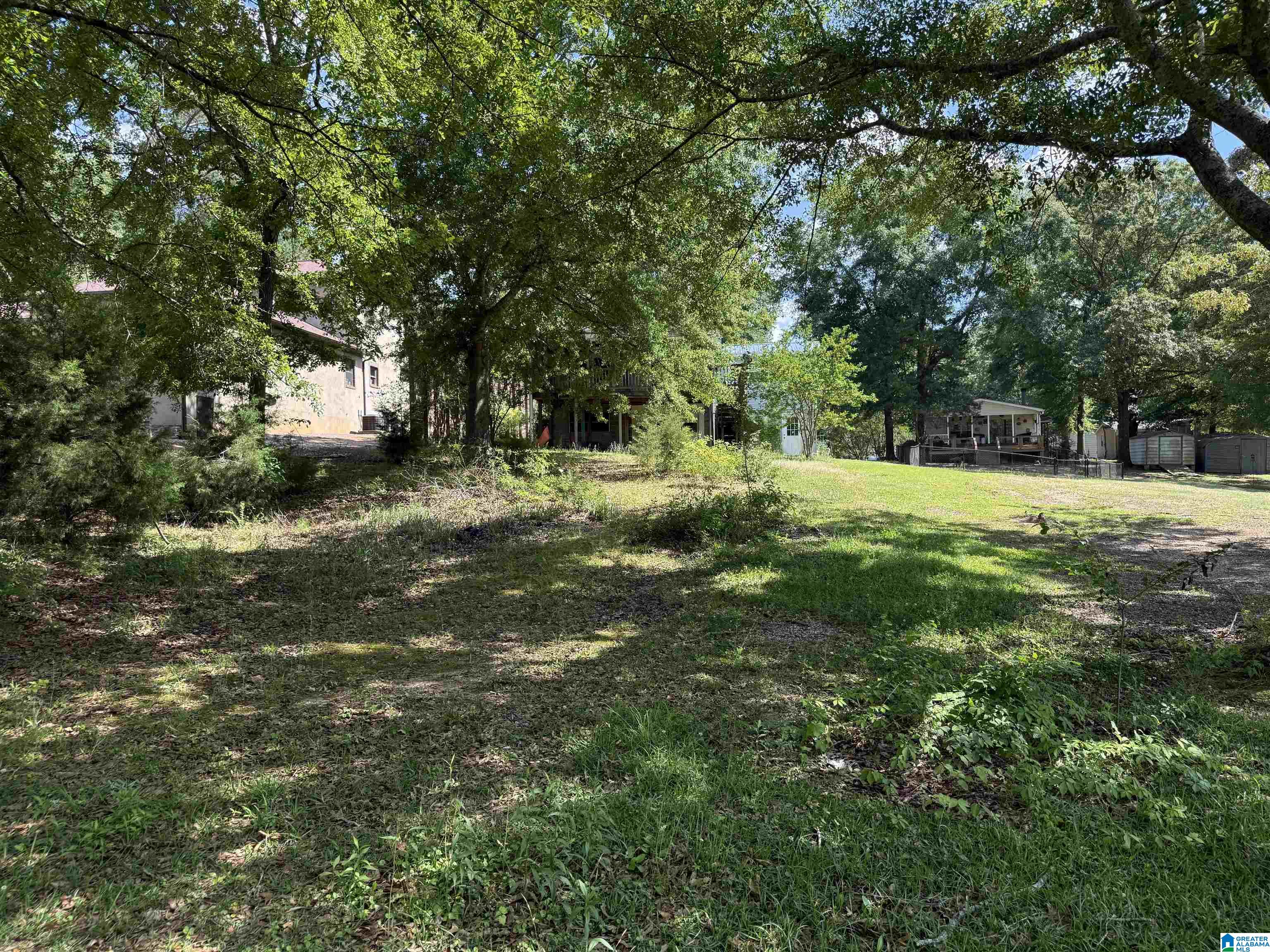 311 Seddon Road Riverside, AL 35135 - Photo 7 of 13
