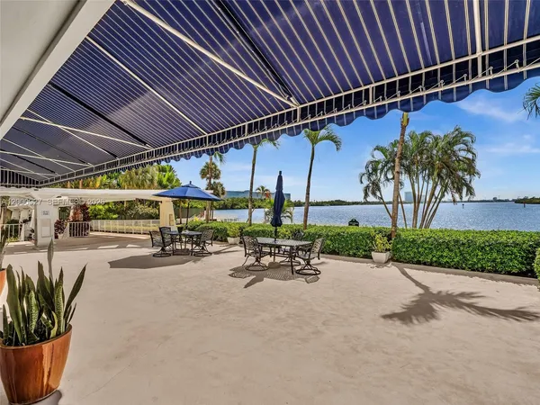 $3,700 | 500 Bayview Drive, Unit 1930, Sunny Isles Beach, FL 33160