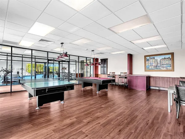 $3,700 | 500 Bayview Drive, Unit 1930, Sunny Isles Beach, FL 33160