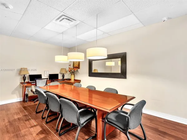 $3,700 | 500 Bayview Drive, Unit 1930, Sunny Isles Beach, FL 33160